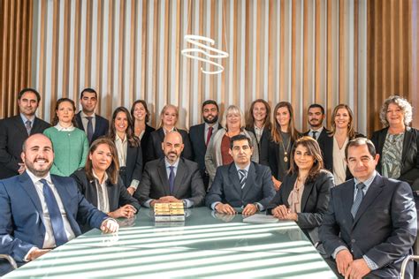 Marbella Solicitors .